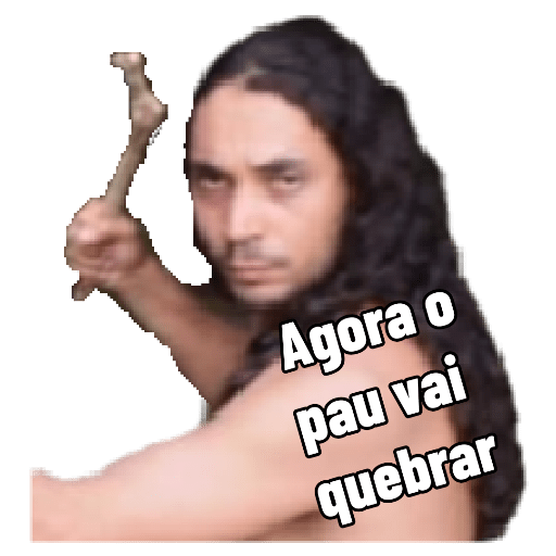 Rodrigo 6