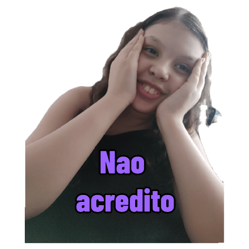 Rodrigo 9