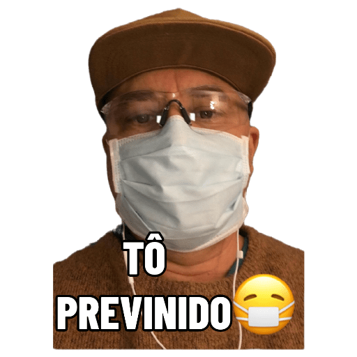Rodrigo 4