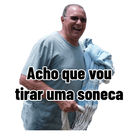 Rodrigo 10