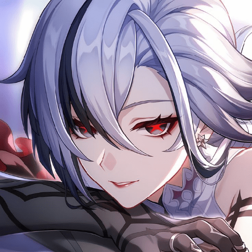 ∿   ᜓ  Genshin ! 10