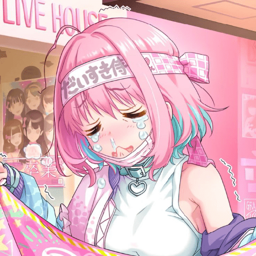 Sticker Image