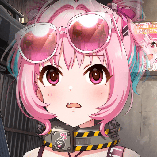Sticker Image