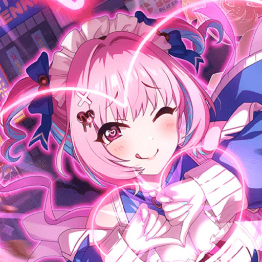 Sticker Image