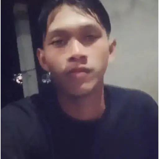 Stiker Saya 20