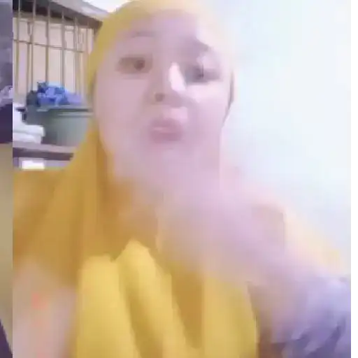 Stiker Saya 11