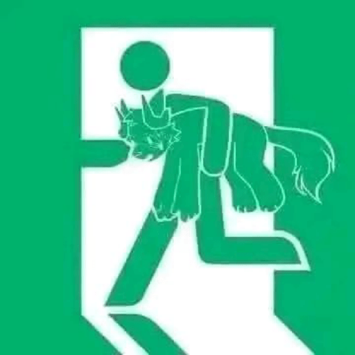 Furry Indonesia 10