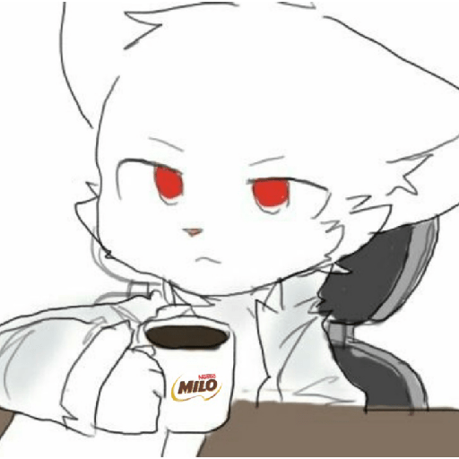 Sticker 1
