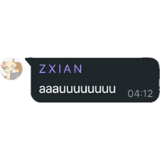 Sticker 7