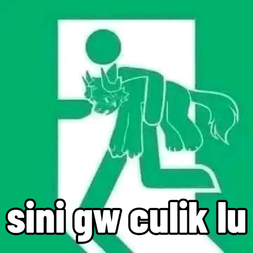 Sticker 9