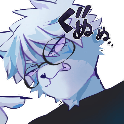 Sticker 8
