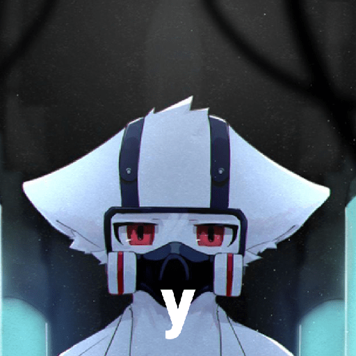 Sticker 4