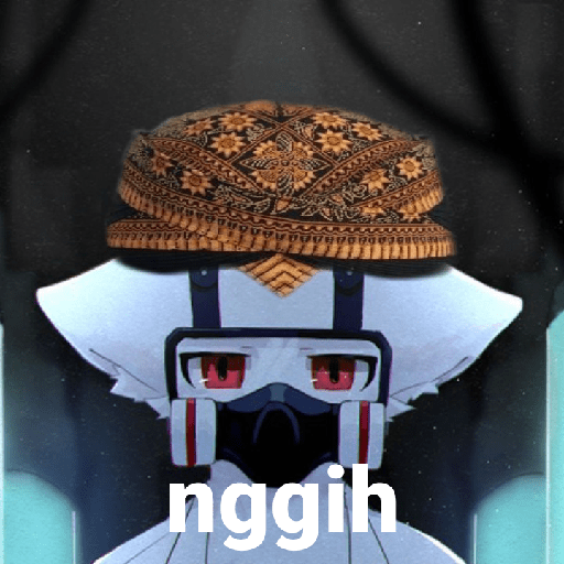 Sticker 3