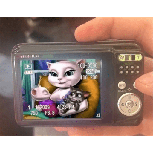 Hehehehheheh 3