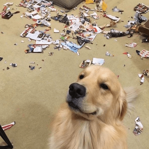 Cutie doggie 12