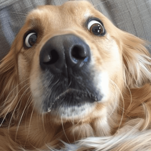 Cutie doggie 16