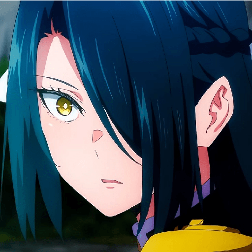 Fubuki Azuma🐉