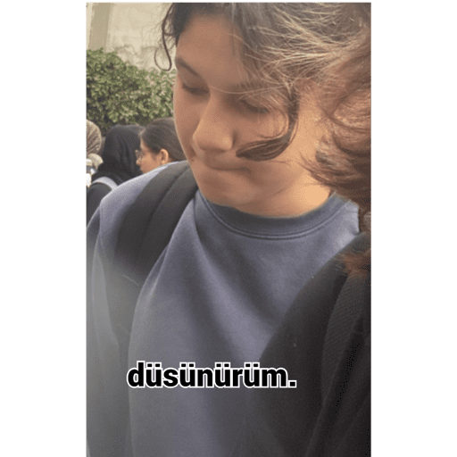 Çıkartmalarım 2