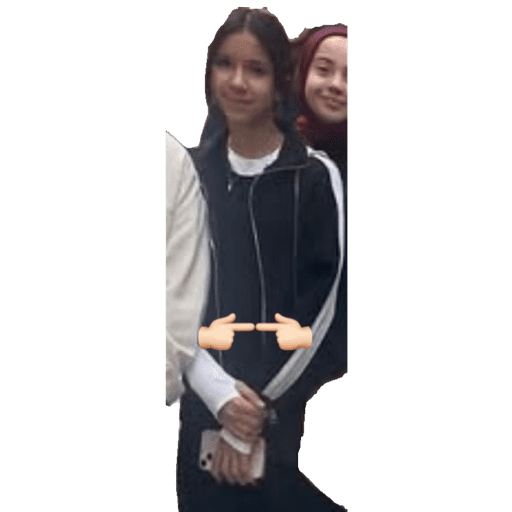 Çıkartmalarım 8
