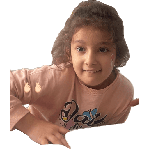 Çıkartmalarım 3