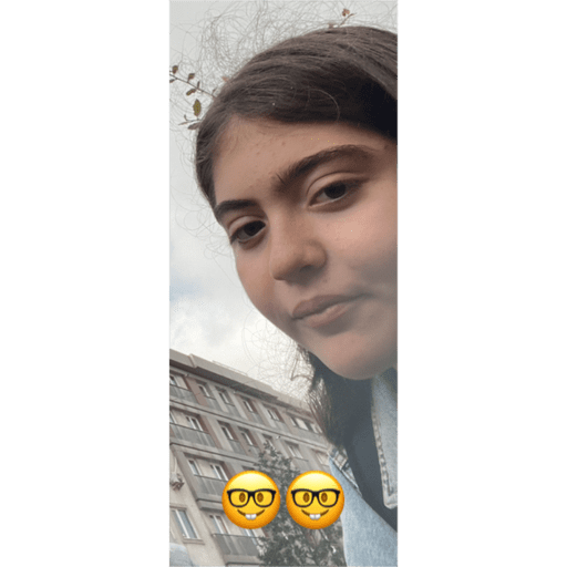 Çıkartmalarım 5