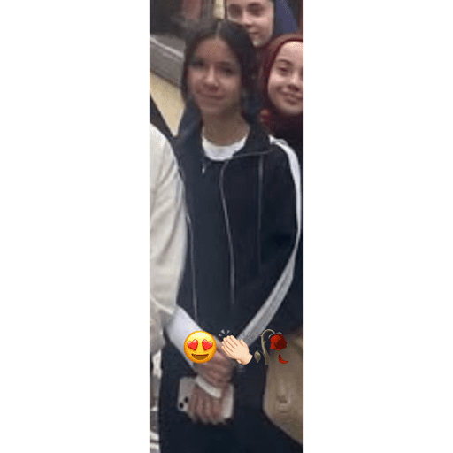 Çıkartmalarım 7