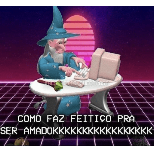 Shitpost 3D 25