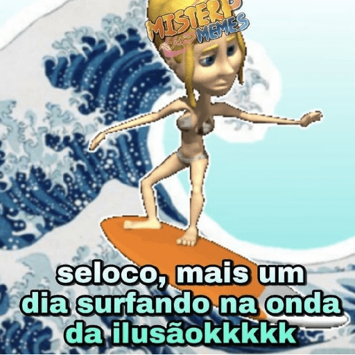 Shitpost 3D 24