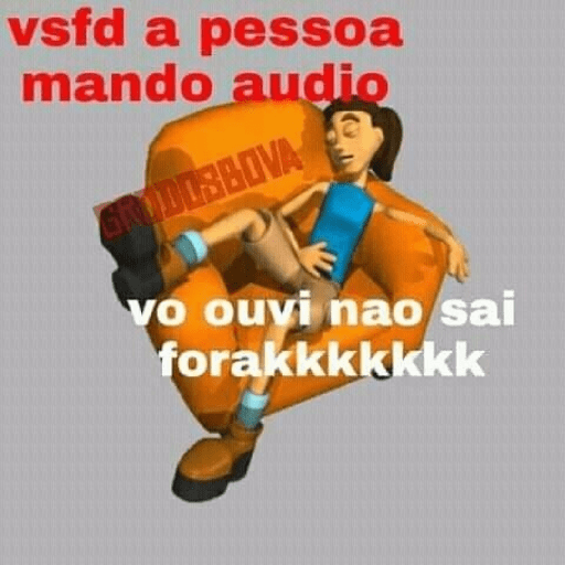 Shitpost 3D 22