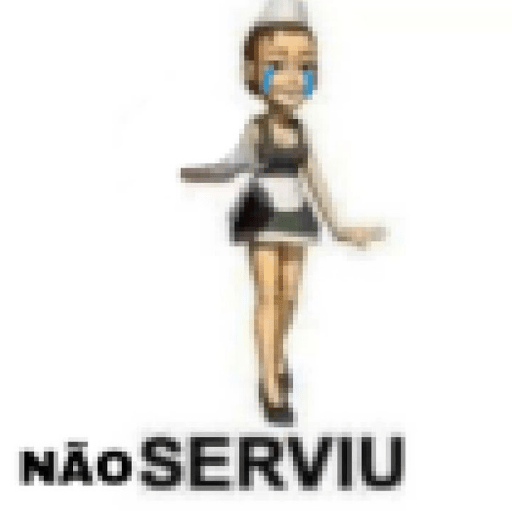 Shitpost 3D 21