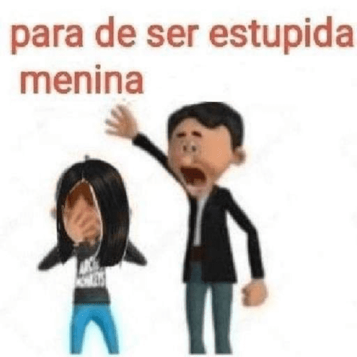 Shitpost 3D 30