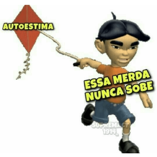 Shitpost 3D 19