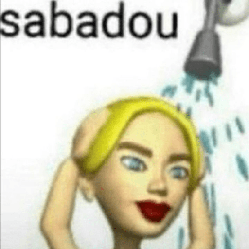 Shitpost 3D 13