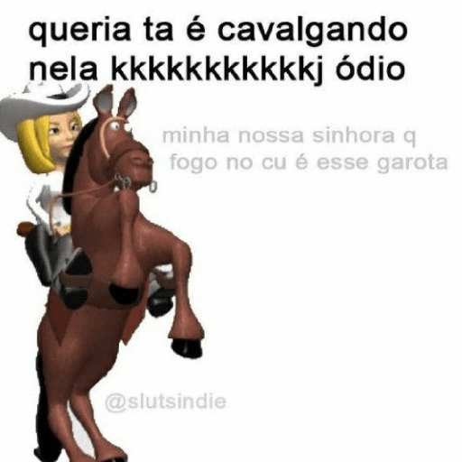 Shitpost 3D 7