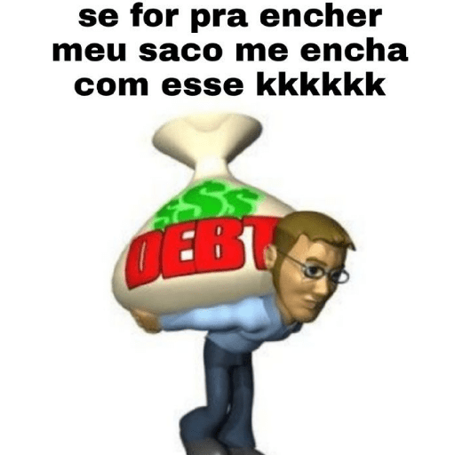 Shitpost 3D 8