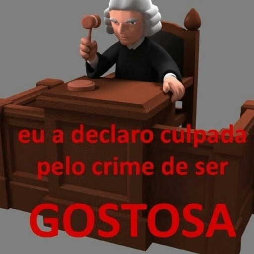 Shitpost 3D 14