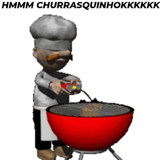Shitpost 3D 5