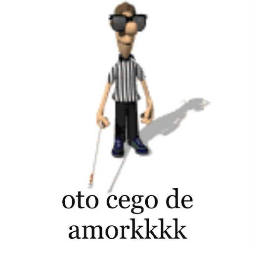 Shitpost 3D 17