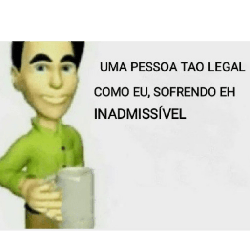 Shitpost 3D 11