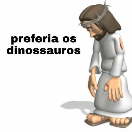 Shitpost 3D 15