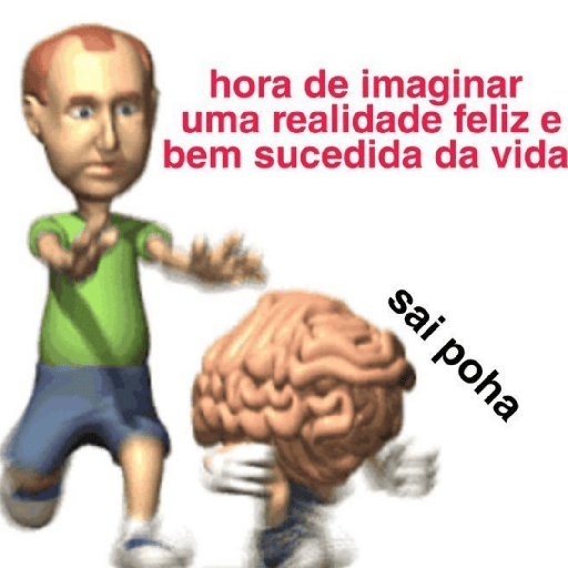 Shitpost 3D 10