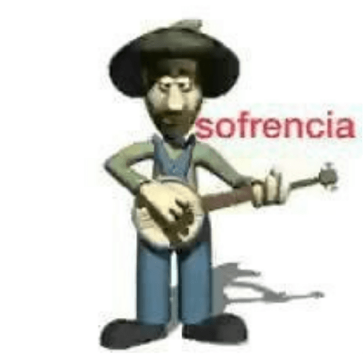 Shitpost 3D 16