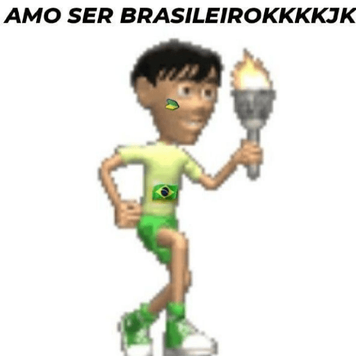Shitpost 3D 4