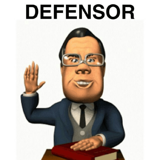 Shitpost 3D 3