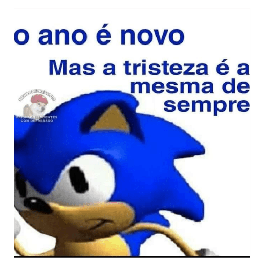 Shitpost (Sonic) 21