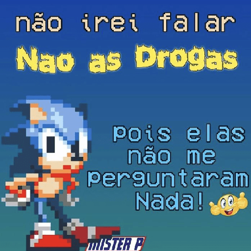 Shitpost (Sonic) 26