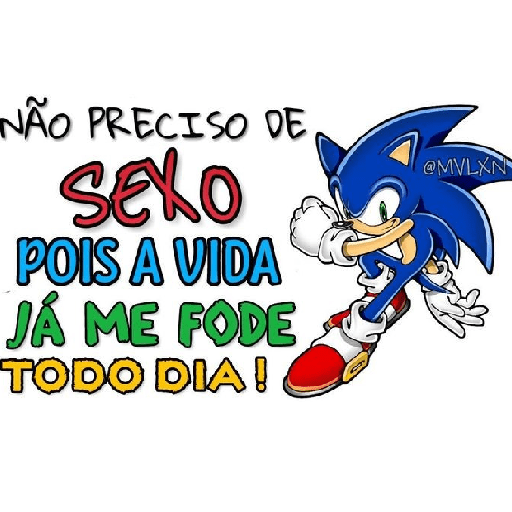 Shitpost (Sonic) 29