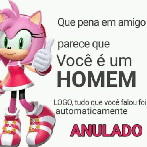 Shitpost (Sonic) 4