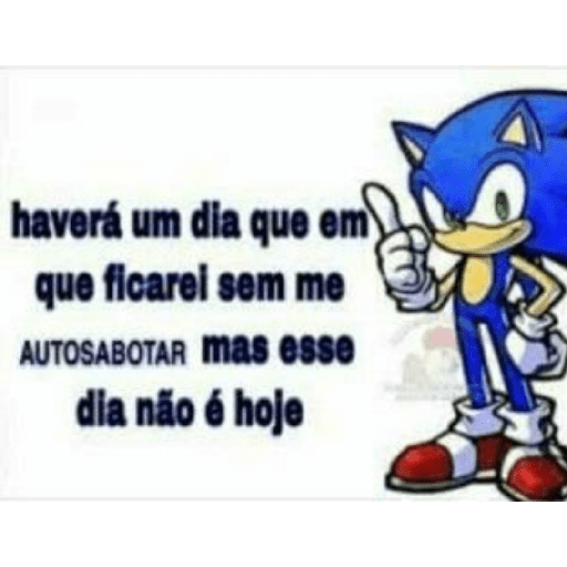 Shitpost (Sonic) 14