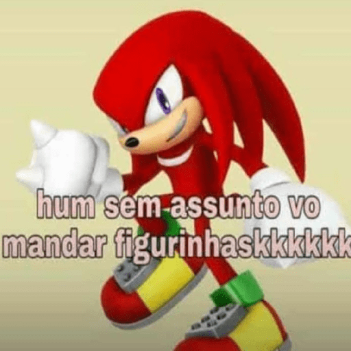 Shitpost (Sonic) 20